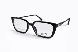 نظارة طبية حريمي Norex